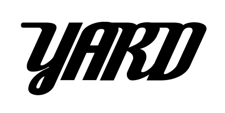 YARD Creative Collective Logo